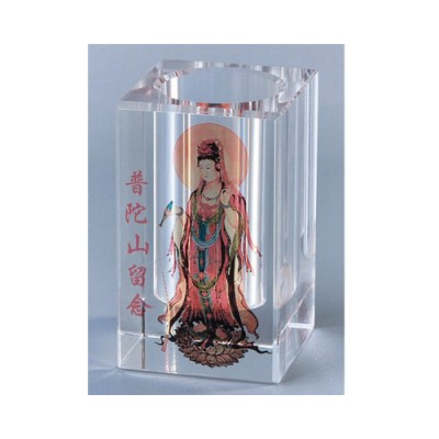 CRYSTAL OFFICE ITEM-IGT-OS0008